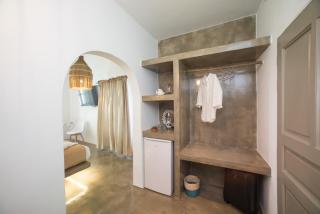New Apartment in the heart of Mykonos town - 1 - Mykonos-stad - 6