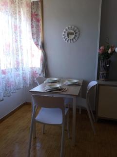 Appartamento Miramar - Anzio - 6