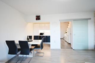 Apartman Lukas - 1