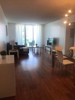 The Tides on Hollywood Beach OceanView 6D - Hollywood - 8