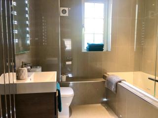 Quarry House - Stamford - 6