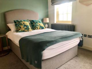 Quarry House - Stamford - 5