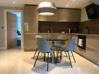 Quarry House - Stamford - 8