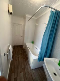 Spacious Entire Flat, 1 - Great Yarmouth - 6