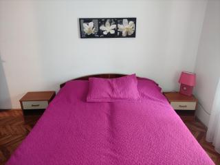 Apartmani More - 6