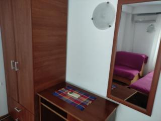 Apartmani More - Petrovac na Moru - 1