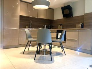 Quarry House - Stamford - 7
