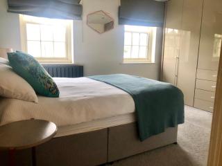 Quarry House - Stamford - 4