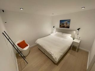 DOWN UNDER in Veere - Veere - 8