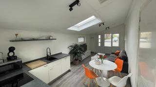 DOWN UNDER in Veere - Veere - 6