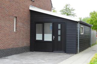 DOWN UNDER in Veere - 2