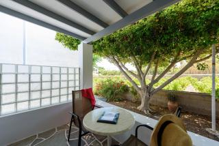 Anna Studios Paros - Naousa - 2