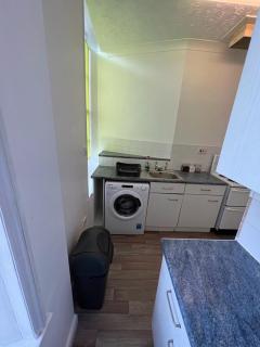 Spacious Entire Flat, 1 - 9