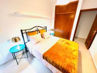 Apartamento Rincón, Ideal para familias - 5