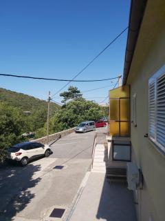 Apartman Milka - Senj - 7