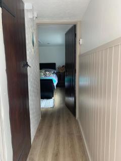 Hermitage Habitat - Brookland - 2