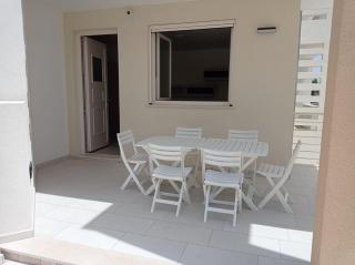 Gelsimori Apartments - Otranto - 7