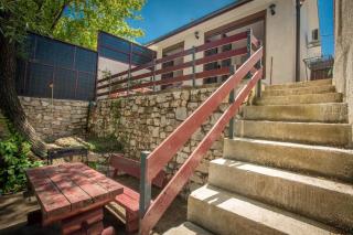 RiverView Buna - Mostar - Buna - 1