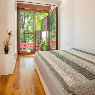 RiverView Buna - Mostar - Buna - 1