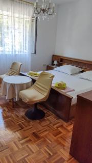 Apartman Milka - Senj - 3