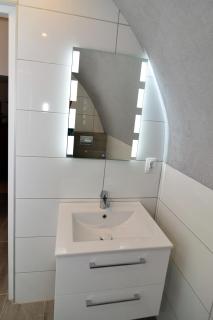 Apartament 174 Karpacz - Karpacz - 2