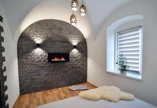 Apartament 174 Karpacz - 4