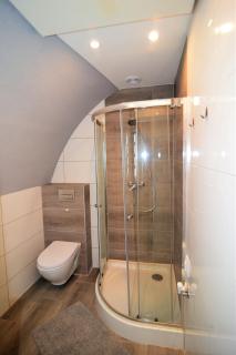 Apartament 174 Karpacz - 1