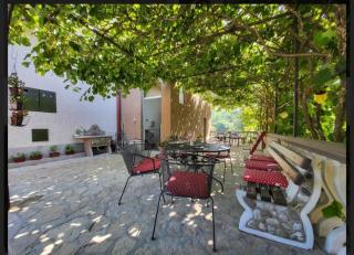 Nera-etwa Konjic 1 apartment - Konjic - 5