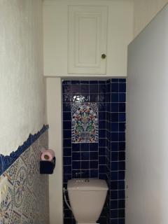 Appartement vue mer - Narbonne-Plage - 1