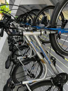 Nad Rozlewiskiem - 6