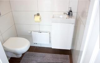 Die Wolkenresidenz l Q12 - 2