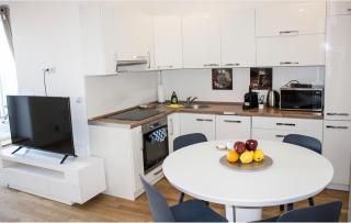 Die Wolkenresidenz l Q12 - 1