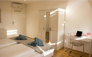 Die Wolkenresidenz l DG1'12 - Vienne - 6