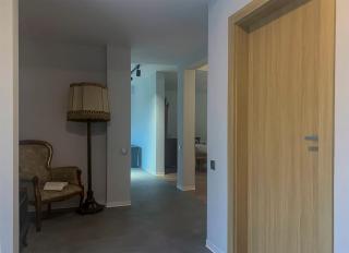 Aparthotel STUDIO - Krakow - 1