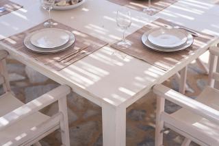 Estia's Residence - Mikonos - 4