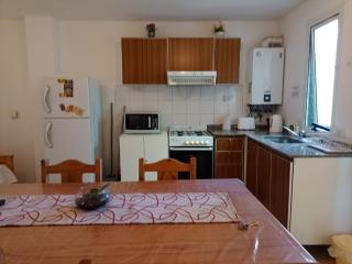 Apartamentos Santa Rosa 2 B T1 - Córdoba - 7