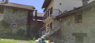 Le Jardin de Clos - Saint Vincent - 0