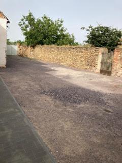 Ubytování Šmudla - 6