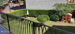 Le Jardin de Clos - Saint Vincent - 9