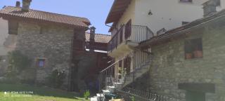 Le Jardin de Clos - Saint Vincent - 6