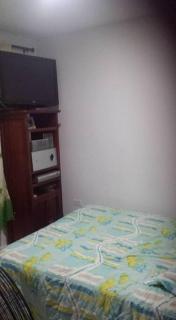 Fantástica cartagena accesible para todos - 2