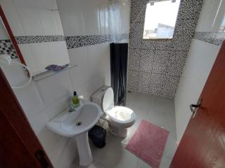 Apartamento da Rosi - 7