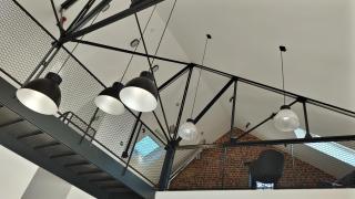 Gîte La Siroperie - 7