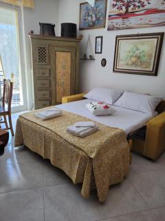Nel cuore del Salento - Montalbano - 3