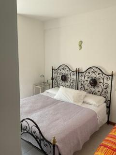 HOTEL APARTMENTS EXCLUSIVE BOLOGNESE - With Sea view - Attached to the Levante Beach - With ultra-Fast Wi-Fi - Pet Friendly - Delivery Restaurant - Pizzeria - With two bicycles you can use - With Garage for your car - With Dishwasher and Air Conditioning - Caorle - 4