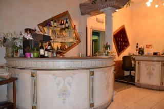 Hotel Soggiorno Athena - Pisa - 6