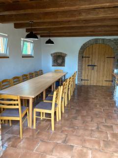 Ubytování Šmudla - Znojmo - 2