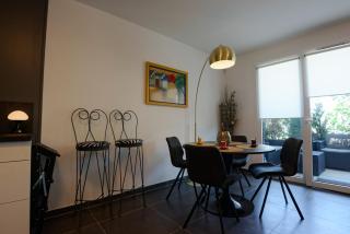 LAKE HOME - Annecy - 6