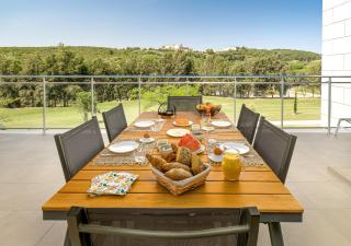 Casares Green 2384 - Casares - 5