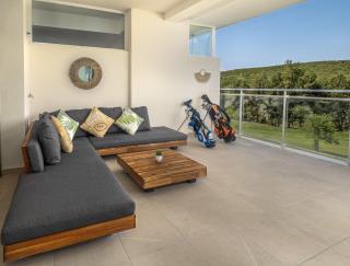 Casares Green 2384 - Casares - 8
